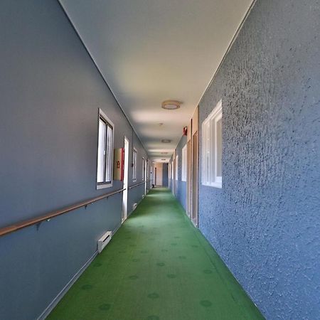 Bestliving Motel Washago Kültér fotó